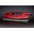 G.Skill F4-2400C15D-16GVR