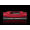 G.Skill F4-2400C15D-16GVR