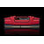 G.Skill F4-2400C15D-16GVR