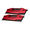 G.Skill F4-2400C15D-16GVR