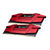 G.Skill F4-2400C15D-16GVR