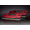 G.Skill F4-2400C15D-16GVR