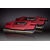G.Skill F4-2400C15D-16GVR