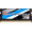 G.Skill F4-2400C16D-32GRS