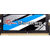 G.Skill F4-2400C16D-32GRS