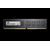 G.Skill F4-2400C17D-8GNT