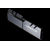 G.Skill F4-3200C16D-32GTZSK