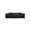 G.Skill F4-3200C16D-64GVK 64GB