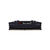 G.Skill F4-3200C16D-64GVK 64GB
