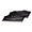 G.Skill F4-3200C16D-64GVK 64GB