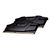 G.Skill F4-3200C16D-64GVK 64GB