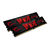 G.Skill F4-3200C16Q-32GIS
