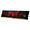 G.Skill F4-3200C16Q-32GIS