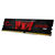 G.Skill F4-3200C16Q-32GIS