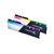 G.Skill F4-3600C16D-16GTZNC