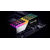 G.Skill F4-3600C16D-16GTZNC