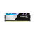 G.Skill F4-3600C16D-16GTZNC