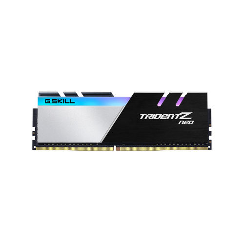 G.Skill F4-3600C16D-32GTZNC