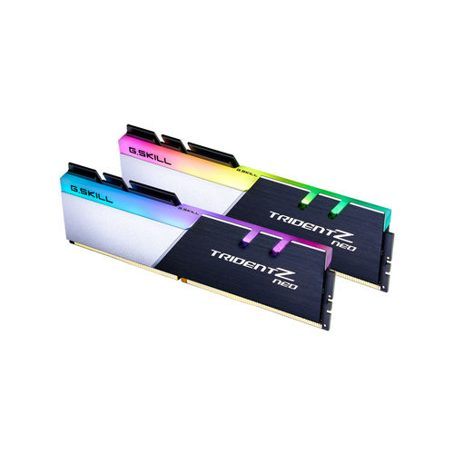 G.Skill F4-3600C16D-32GTZNC