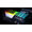 G.Skill F4-3600C18Q-64GTZN