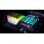G.Skill F4-3600C18Q-64GTZN