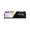 G.Skill F4-3600C18Q-64GTZN