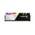 G.Skill F4-3600C18Q-64GTZN