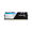 G.Skill F4-3600C18Q-64GTZN