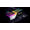 G.Skill F4-3600C18Q-64GTZN