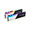 G.Skill F4-3600C18Q-64GTZN
