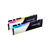 G.Skill F4-3600C18Q-64GTZN