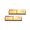 G.Skill Trident Z Royal DDR4-4400 CL19 64GB Gold