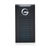 G-Technology G-DRIVE Mobile SSD 500GB