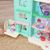 Gabby's Dollhouse Playset Mini Stanze La Cucina di Gattino Dolcetto