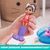 Gabby's Dollhouse Playset Mini Stanze La Piscina di Gabby