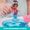 Gabby's Dollhouse Playset Mini Stanze La Piscina di Gabby