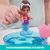 Gabby's Dollhouse Playset Mini Stanze La Piscina di Gabby