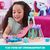 Gabby's Dollhouse Playset Mini Stanze La Piscina di Gabby