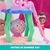 Gabby's Dollhouse Playset Mini Stanze La Piscina di Gabby