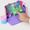 Gabby's Dollhouse Playset Mini Stanze Stanza della Musica di DJ Catnip