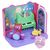 Gabby's Dollhouse Playset Mini Stanze Stanza della Musica di DJ Catnip