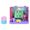 Gabby's Dollhouse Playset Mini Stanze Stanza della Musica di DJ Catnip