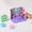 Gabby's Dollhouse Playset Mini Stanze Stanza della Musica di DJ Catnip