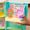 Gabby's Dollhouse Playset Mini Stanze Studio d'Arte