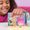 Gabby's Dollhouse Playset Mini Stanze Studio d'Arte