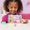 Gabby's Dollhouse Playset Mini Stanze Studio d'Arte