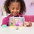 Gabby's Dollhouse Playset Mini Stanze Studio d'Arte