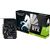 Gainward GeForce RTX 3050 Pegasus