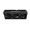 Gainward GeForce RTX 4060 Ti Panther 16GB