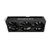 Gainward GeForce RTX 4060 Ti Panther 16GB